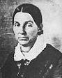 Joseph Smith Jr. Wife