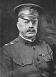 U.S. Gen. Joseph Theodore Dickman (1857-1927)