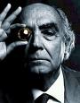 Jose Saramago (1922-2010)