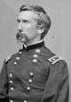 Union Lt. Col. Joshua Lawrence Chamberlain (1828-1914)