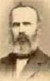 Josiah Dwight Whitney (1819-96)
