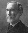 Josiah Willard Gibbs (1839-1903)