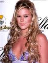 Joss Stone (1987-)