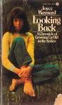 'Looking Back: A Chronicle of Growing Up Old in the Sixties' by Joyce Maynard (1953-), 1973