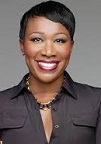 Joy Reid (1968-)