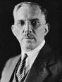 Juan Bautista Sacasa of Nicaragua (1874-1946)
