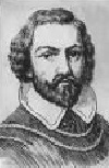 Juan Rodriguez Cabrillo (1499-1543))