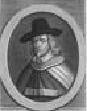 Judge Joh Bradshaw (1602-59)
