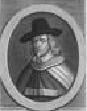 Judge Joh Bradshaw (1602-59)