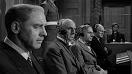 'Judgment at Nuremberg', 1961