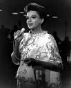 Judy Garland (1922-69)
