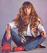 Juice Newton (1952-)