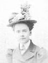 Julia Morgan (1872-1957)