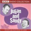 Julian and Sandy, 1965-8