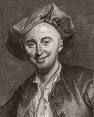 Julien Offray de la Mettrie (1709-51)