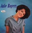 Julie Rogers (1943-)