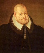 Duke Julius of Brunswick-Lneburg (1528-89)