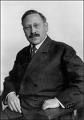 Julius Rosenwald (1862-1932)