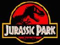 'Jurassic Park', 1993
