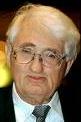 Jrgen Habermas (1929-)