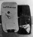 Lufthansa Capt. Jrgen Schumann (1940-77)