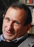 Justin Kaplan (1925-2014)