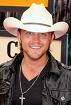 Justin Moore (1984-)