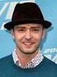 Justin Timberlake (1981-)