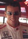 Justin Wilson (1978-2015)