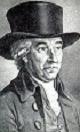 Justus Möser (1720-94)