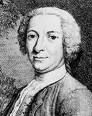 Justus van Effen (1684-1735)