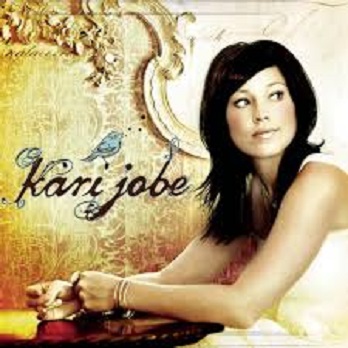 Kari Jobe (1981-)