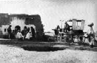 Kakun, Palestine, 1911