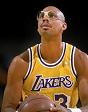 Kareem Abdul-Jabbar (1947-)