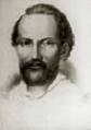 Karl Hynek Macha (1810-36)