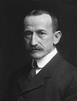 Karl Koller (1857-1944)