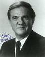 Karl Malden (1912-)