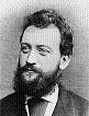 Karl Millcker (1842-99)