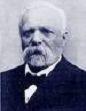 Karl von Voit (1831-1908)