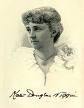 Kate Douglas Wiggin (1856-1923)