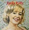 Kathy Kirby (1940-)