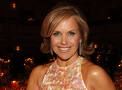 Katie Couric (1957-)