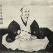 Kato Kiyomasa of Japan (1562-1611)