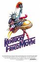 'The Kentucky Fried Movie', 1977