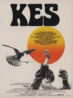 'Kes', 1969