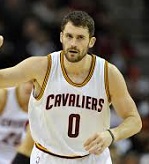 Kevin Love (1988-)