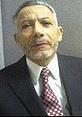 Khalid Duhham Al-Jawary (1945-)