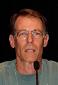 Kim Stanley Robinson (1952-)