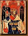 King Arthur (-537)