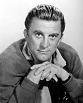 Kirk Douglas (1916-2020)